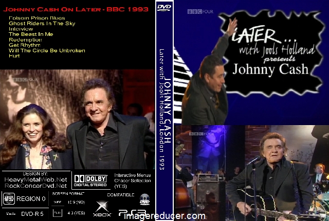JOHNNY CASH - Later with Jools Holland London 1993.jpg